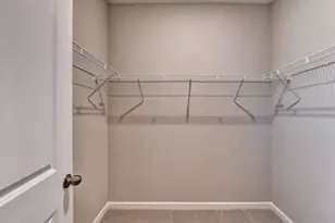 4635 White Buckeye Dr, Buford, GA 30518 - Photo 16