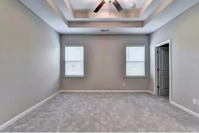 4635 White Buckeye Drive, Buford, GA 30518 - Photo 14