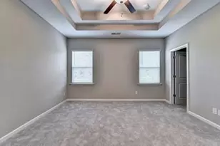 4635 White Buckeye Dr, Buford, GA 30518 - Photo 14