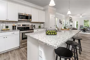 105 Summerfield Pl Dr, Carrollton, GA 30117 - Photo 8