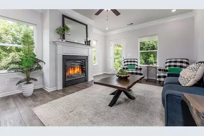 105 Summerfield Place Drive, Carrollton, GA 30117 - Photo 4