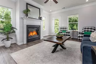 105 Summerfield Pl Dr, Carrollton, GA 30117 - Photo 4