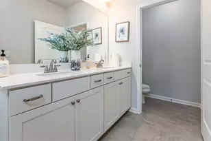 105 Summerfield Pl Dr, Carrollton, GA 30117 - Photo 16