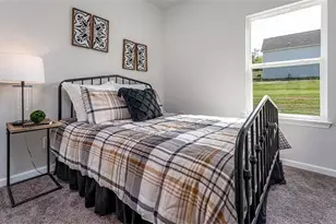 105 Summerfield Pl Dr, Carrollton, GA 30117 - Photo 18