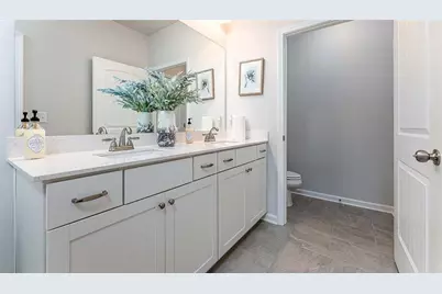 105 Summerfield Place Drive, Carrollton, GA 30117 - Photo 16