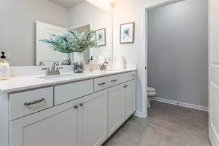 105 Summerfield Pl Dr, Carrollton, GA 30117 - Photo 16