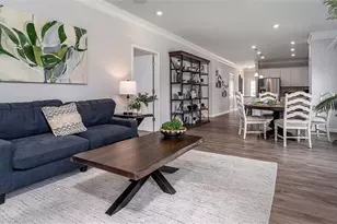 105 Summerfield Pl Dr, Carrollton, GA 30117 - Photo 2