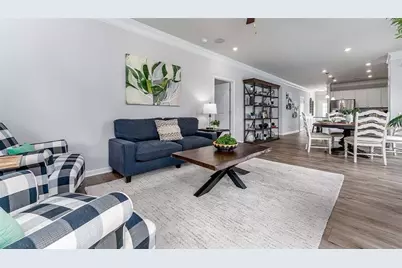 105 Summerfield Place Drive, Carrollton, GA 30117 - Photo 10