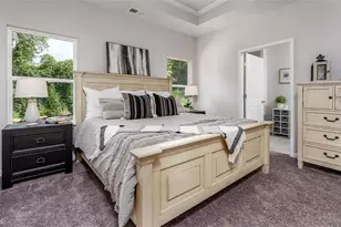 105 Summerfield Pl Dr, Carrollton, GA 30117 - Photo 14