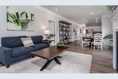 105 Summerfield Place Drive, Carrollton, GA 30117 - Photo 2