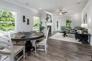 105 Summerfield Pl Dr, Carrollton, GA 30117 - Photo 12