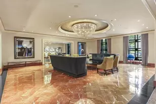 75 14th St NE, Atlanta, GA 30309 - Photo 2