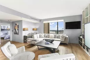 75 14th St NE, Atlanta, GA 30309 - Photo 30