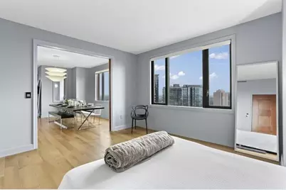 75 14th Street NE #3560, Atlanta, GA 30309 - Photo 18