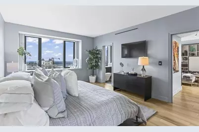 75 14th Street NE #3560, Atlanta, GA 30309 - Photo 12