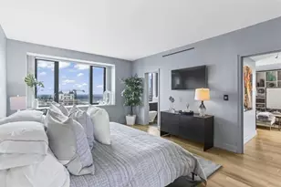 75 14th St NE, Atlanta, GA 30309 - Photo 12