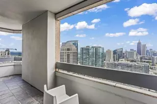 75 14th St NE, Atlanta, GA 30309 - Photo 22