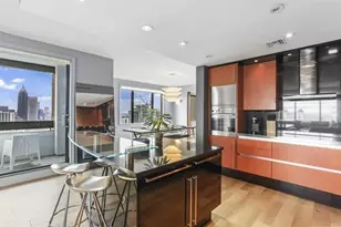 75 14th St NE, Atlanta, GA 30309 - Photo 6