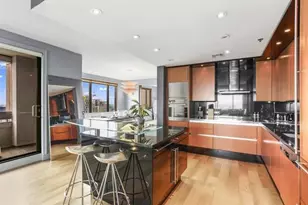 75 14th St NE, Atlanta, GA 30309 - Photo 32