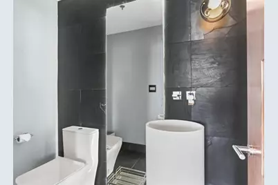 75 14th Street NE #3560, Atlanta, GA 30309 - Photo 16