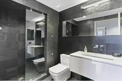 75 14th Street NE #3560, Atlanta, GA 30309 - Photo 20