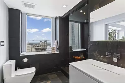 75 14th Street NE #3560, Atlanta, GA 30309 - Photo 14