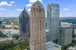 75 14th St NE, Atlanta, GA 30309 - Photo 24