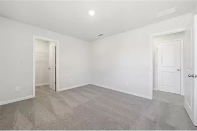 1503 Wild Fox Run, Lawrenceville, GA 30045 - Photo 26