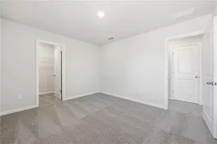 1503 Wild Fox Run, Lawrenceville, GA 30045 - Photo 26