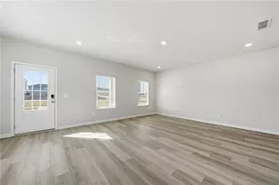 1503 Wild Fox Run, Lawrenceville, GA 30045 - Photo 4