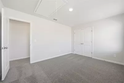 1503 Wild Fox Run, Lawrenceville, GA 30045 - Photo 24