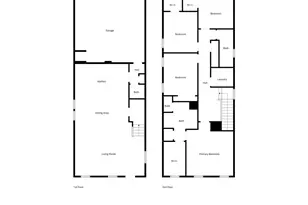 1503 Wild Fox Run, Lawrenceville, GA 30045 - Photo 46