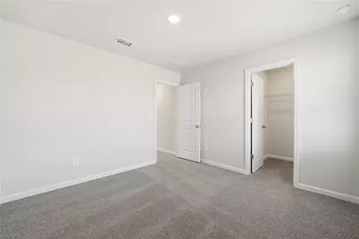 1503 Wild Fox Run, Lawrenceville, GA 30045 - Photo 28