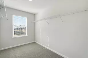 1503 Wild Fox Run, Lawrenceville, GA 30045 - Photo 20