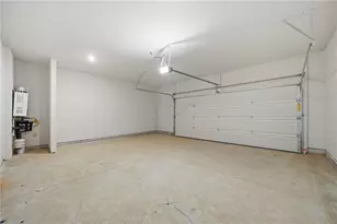 1503 Wild Fox Run, Lawrenceville, GA 30045 - Photo 32