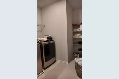 2559 Cherry Birch Lane, Atlanta, GA 30360 - Photo 46