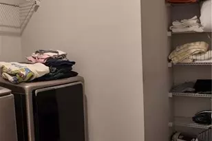 2559 Cherry Birch Ln, Atlanta, GA 30360 - Photo 46