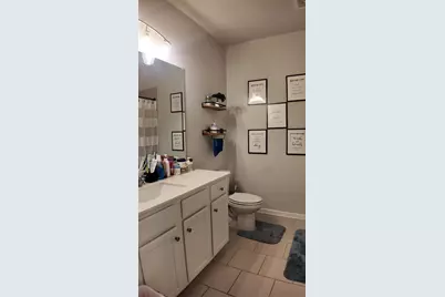 2559 Cherry Birch Lane, Atlanta, GA 30360 - Photo 44