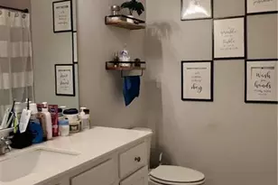 2559 Cherry Birch Ln, Atlanta, GA 30360 - Photo 44