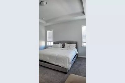 2559 Cherry Birch Lane, Atlanta, GA 30360 - Photo 48