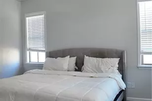 2559 Cherry Birch Ln, Atlanta, GA 30360 - Photo 48