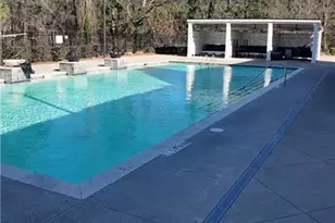 2559 Cherry Birch Ln, Atlanta, GA 30360 - Photo 84