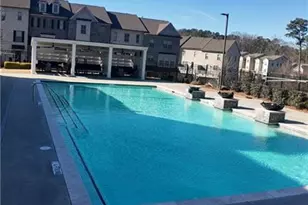 2559 Cherry Birch Ln, Atlanta, GA 30360 - Photo 76