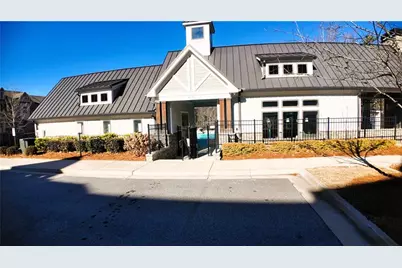 2559 Cherry Birch Lane, Atlanta, GA 30360 - Photo 70