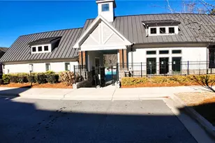 2559 Cherry Birch Ln, Atlanta, GA 30360 - Photo 70