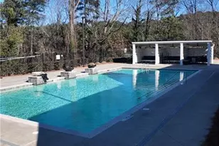 2559 Cherry Birch Ln, Atlanta, GA 30360 - Photo 78