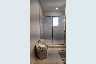 2559 Cherry Birch Lane, Atlanta, GA 30360 - Photo 54