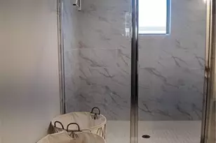 2559 Cherry Birch Ln, Atlanta, GA 30360 - Photo 54