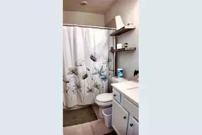 2559 Cherry Birch Lane, Atlanta, GA 30360 - Photo 6