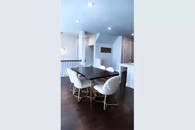 2559 Cherry Birch Lane, Atlanta, GA 30360 - Photo 18